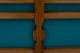 sub: 5