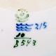 sub: 2