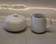 sub: 2