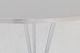 sub: 2