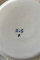 sub: 1