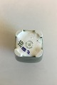 sub: 2