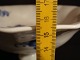 sub: 2