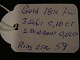 sub: 4