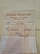 sub: 4