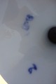 sub: 5