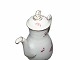 sub: 2