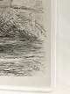 sub: 2