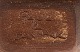 sub: 7