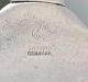 sub: 4