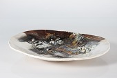 Jeppe Hagedorn-OlsenStort keramikfad