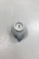 sub: 1