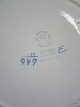 sub: 1