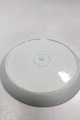 sub: 1