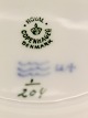 sub: 1