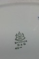 sub: 2