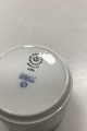 sub: 1