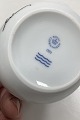 sub: 2