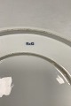 sub: 2
