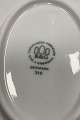 sub: 1