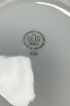 sub: 1