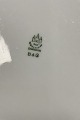 sub: 1