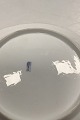 sub: 1