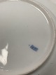 sub: 1