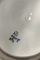 sub: 1