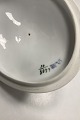 sub: 1