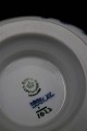 sub: 2