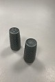 sub: 1
