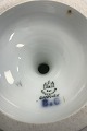 sub: 3