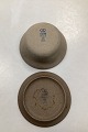 sub: 2