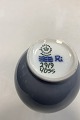 sub: 2