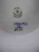 sub: 2
