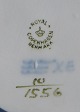 sub: 1