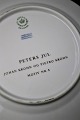 sub: 2