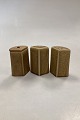 sub: 4