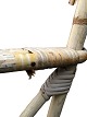 sub: 4