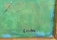 sub: 2