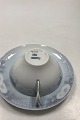 sub: 2