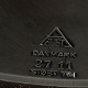 sub: 2