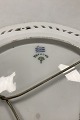 sub: 2