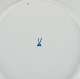 sub: 4
