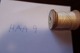 sub: 2