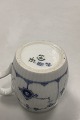 sub: 2