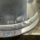 sub: 1