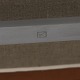 sub: 7