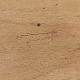 sub: 1